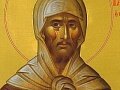 У православных христиан Великий Пост